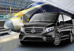 Train-Transfer-chauffeur-driven-paris