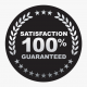 169-1690182_satisfaction-guaranteed-badge-100-satisfaction-guarantee-icon-hd